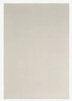 Tapete Retangular Em Lã Jultriz Beige Claro & 300 X 400 Cm - Sklum