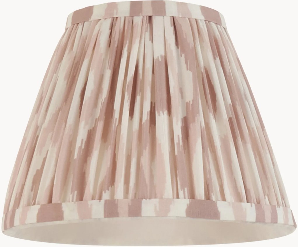 Abajur Ikat