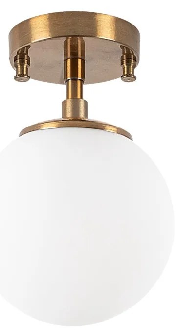 Chandelier Atmaca – Vintage – 15 x 15 cm