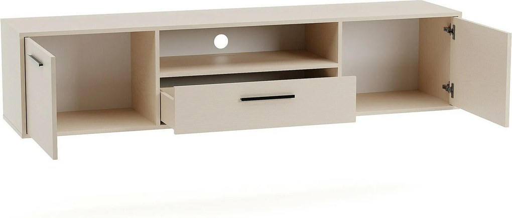 Conjunto para sala de estar Mansfield 106