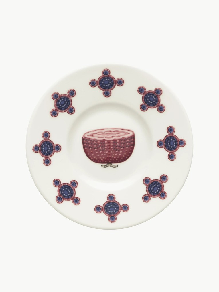 Pires Taika Sato 15 cm