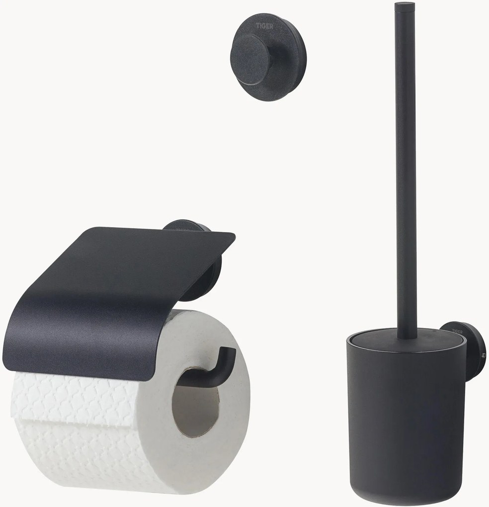 Conjunto de acessórios de casa de banho Urban, conjunto de 3
