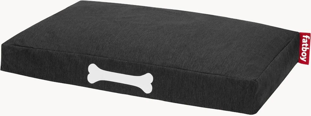 Almofada para animais de estimação Doggielounge