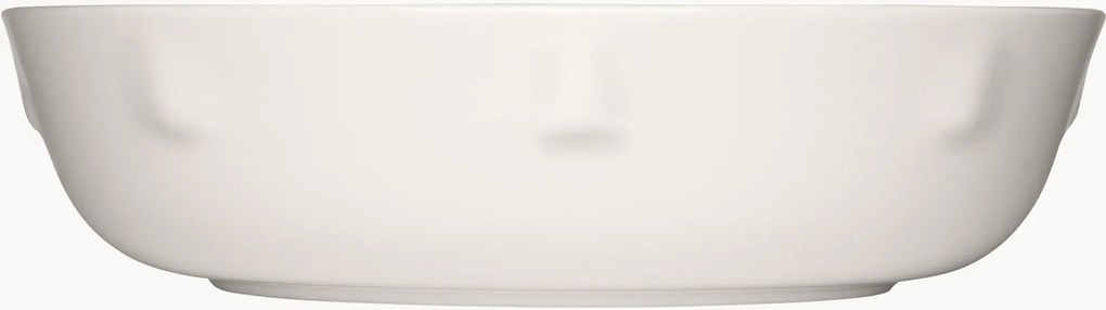 Taça de servir Solare