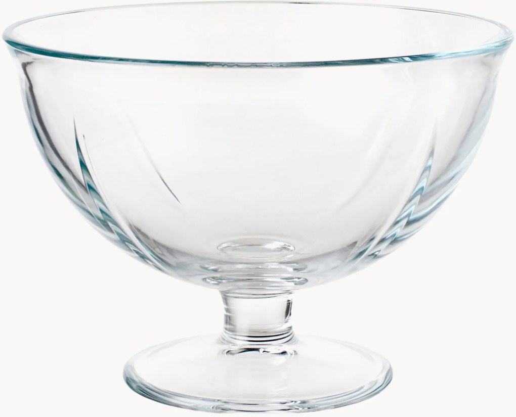 Taças de sobremesa Grand Cru, conjunto de 4