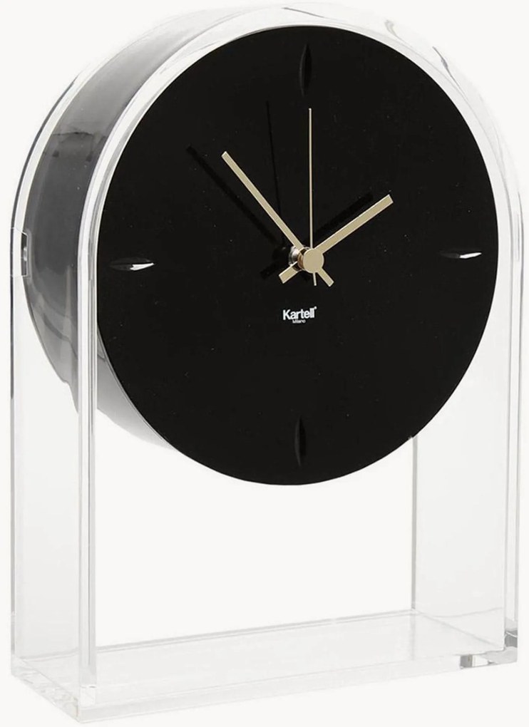 Relógio de mesa L'air Du Temps