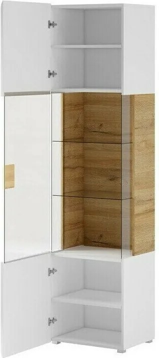 Conjunto para sala de estar Torsone 104