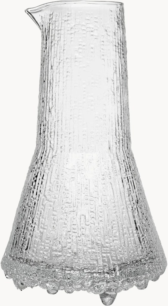 Jarro Ultima Thule, 500 ml