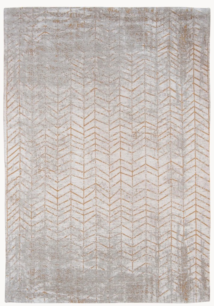 Tapete em jacquard lavável para interior e exterior Jacob's Ladder