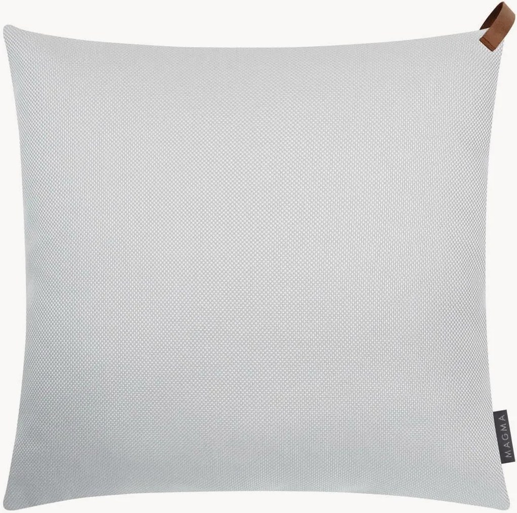 Capa de almofada para interior e exterior Korfu