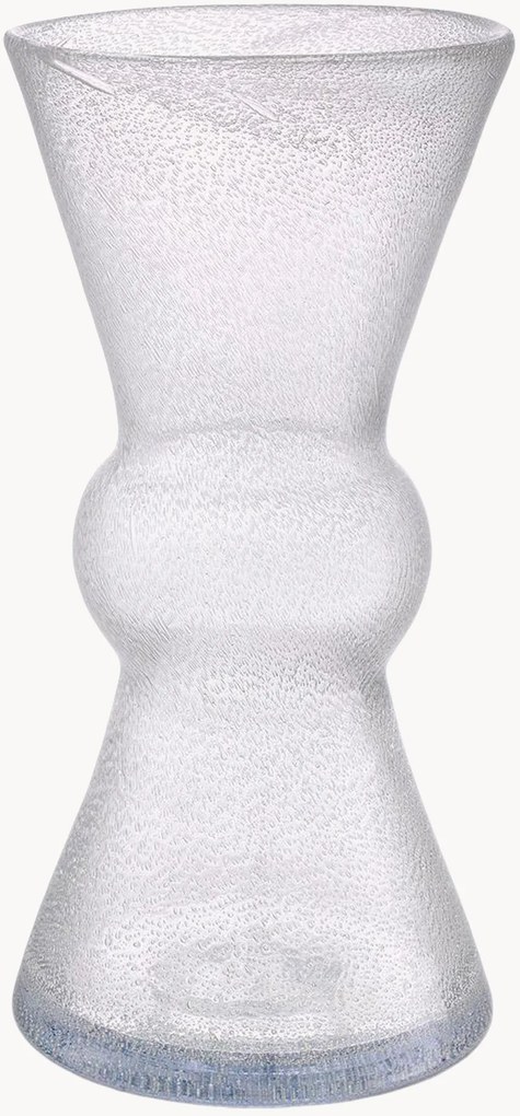 Jarra Axa, Alt 37 cm