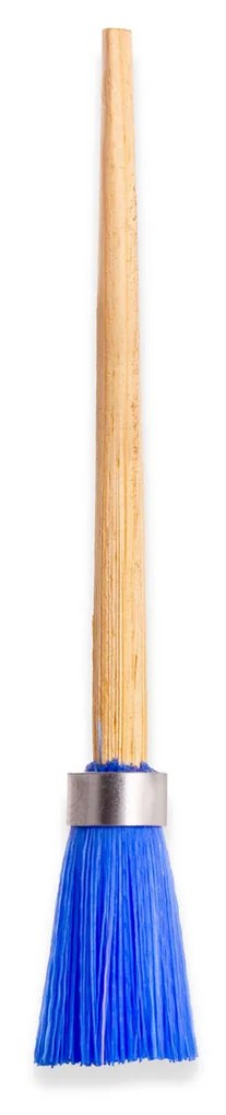 Toca Nylon Vareiras 29cm