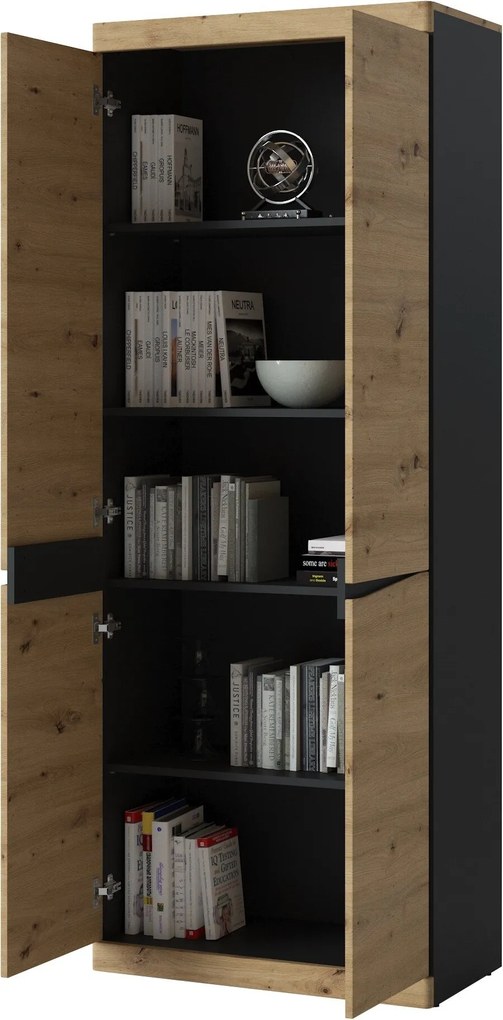 Conjunto para escritório em casa Venlori 140