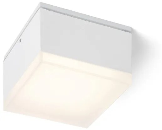 ORIN SQ IP54