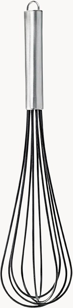 Vara de arames de aço inoxidável Nexira