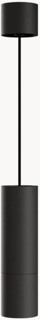 Candeeiro suspenso Expo