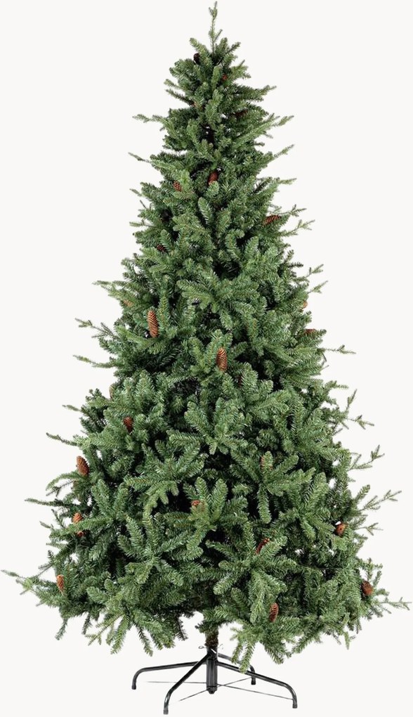 Árvore de Natal artificial Fernow, vários tamanhos