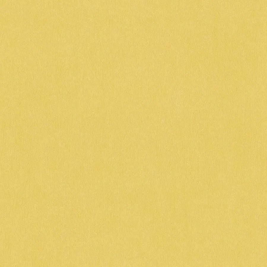 Papel de parede Little Love 383143