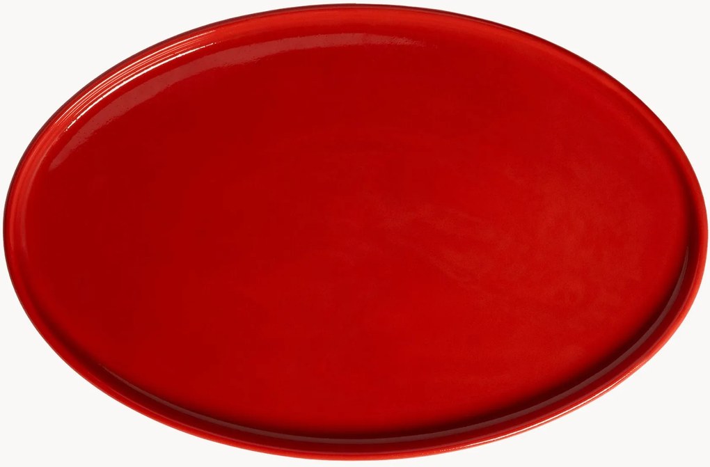Tabuleiro de servir artesanal Chiquito