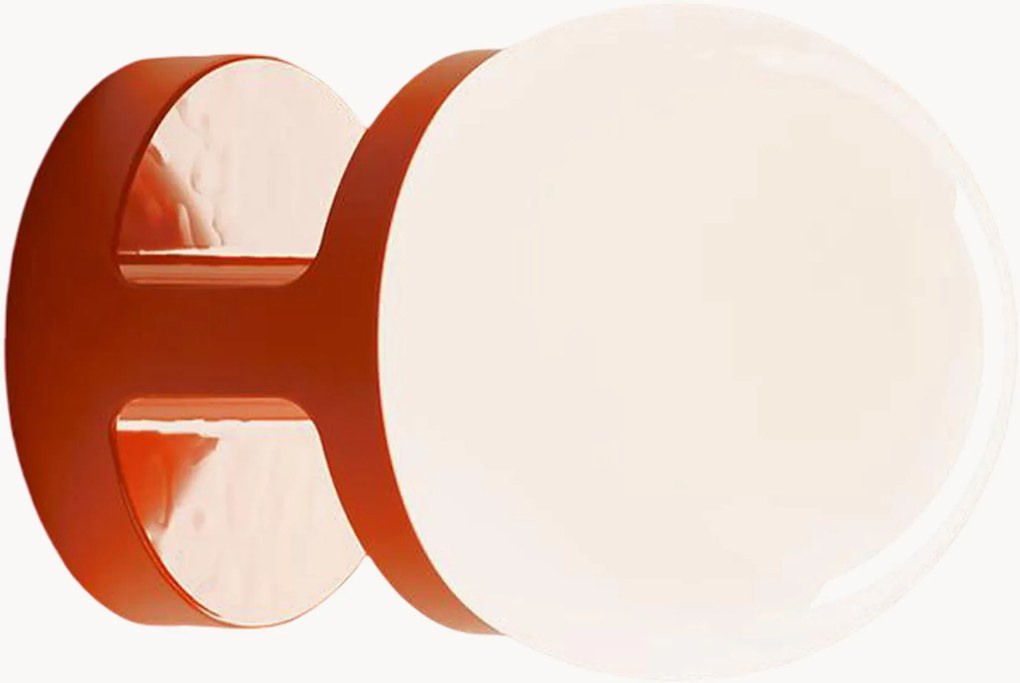 Candeeiro de parede Habea