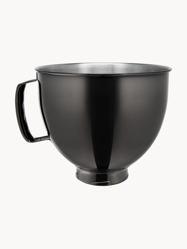 Taça de metal Radiant