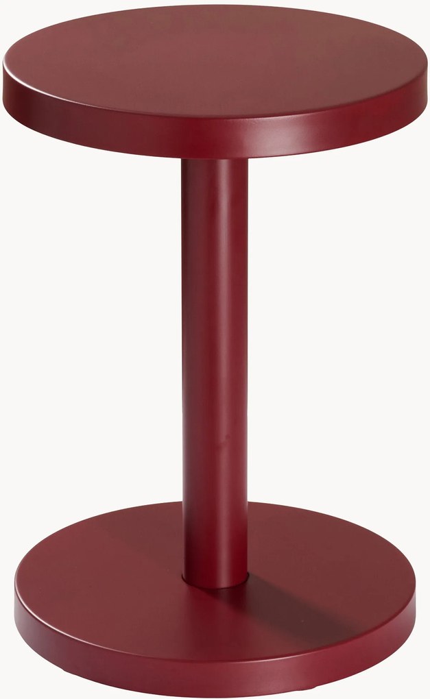 Mesa de apoio Trisse