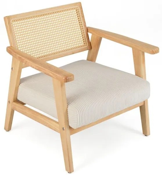 Suporte de TV de console de 2 peças, centro de entretenimento moderno e minimalista, marrom rústico