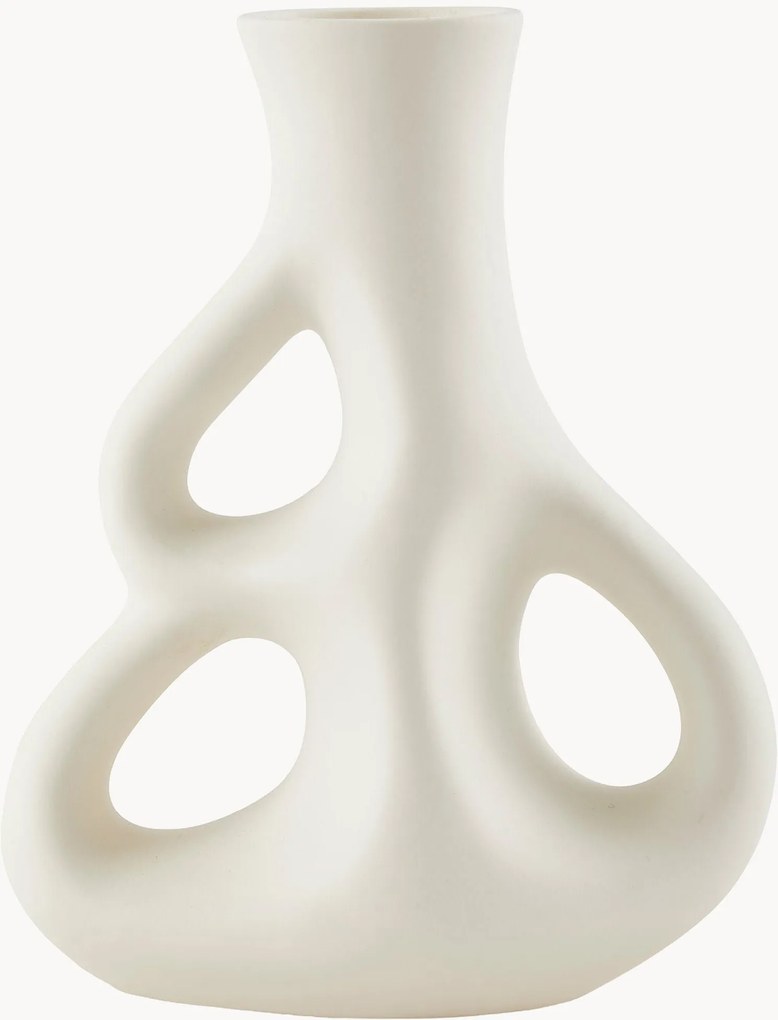 Jarra Three Ears, Alt 21 cm