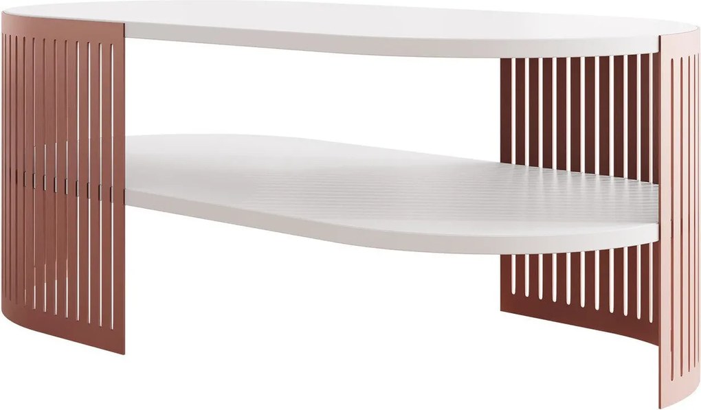 Mesa de centro Evanola 108