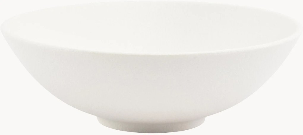 Taças em porcelana Dusk, conjunto de 4
