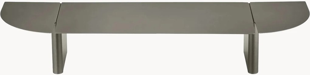 Estante de parede Oru