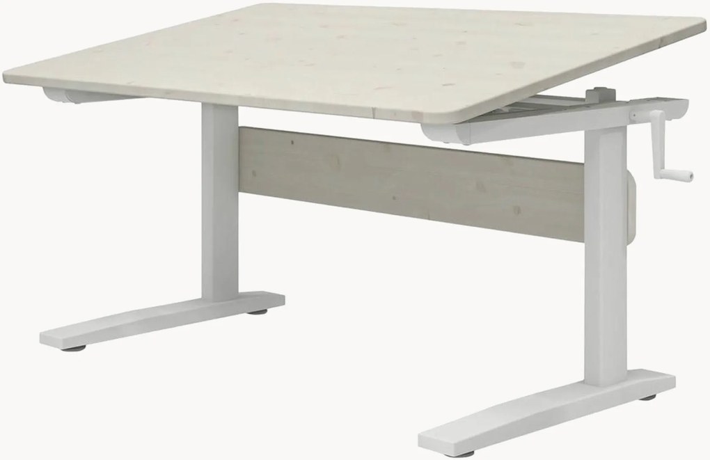 Secretária para crianças Classic