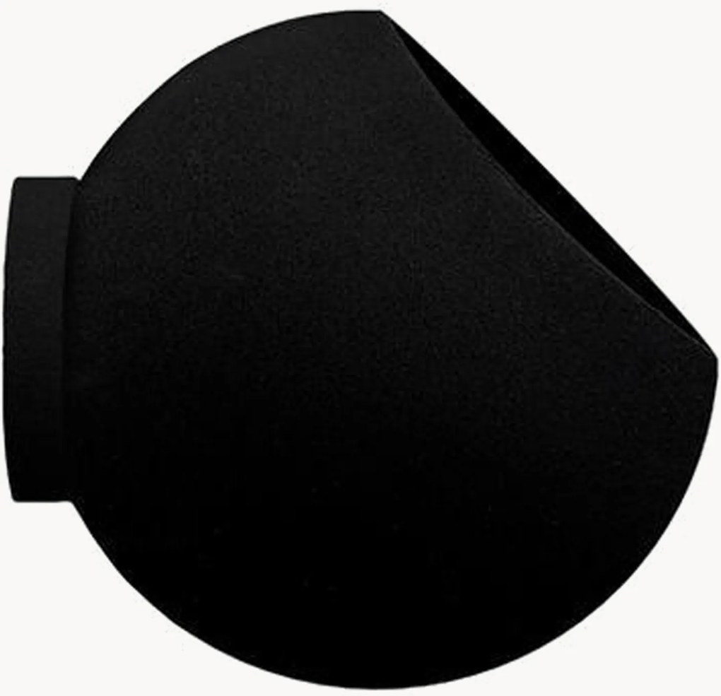 Vasos de parede Globe