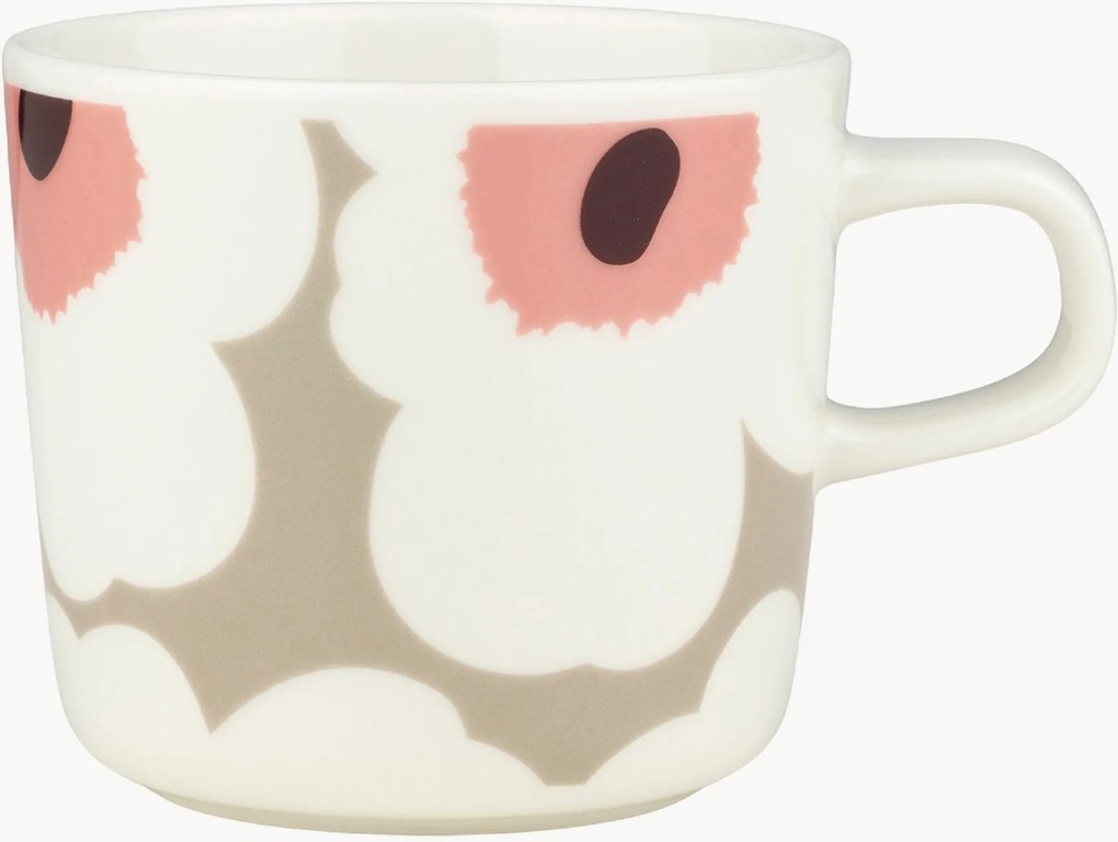 Caneca Unikko