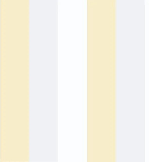 Papel de parede TREBOLI 588-3