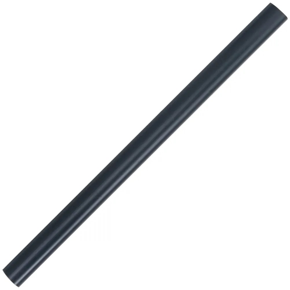 4 pcs painéis privacidade jardim 35x0,19m PVC cinza-escuro mate