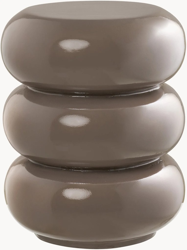 Mesa de apoio Rosolina