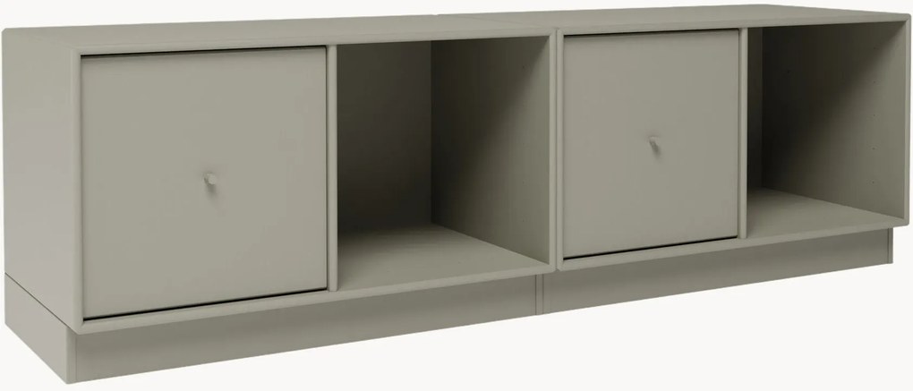 Banco artesanal Rest II