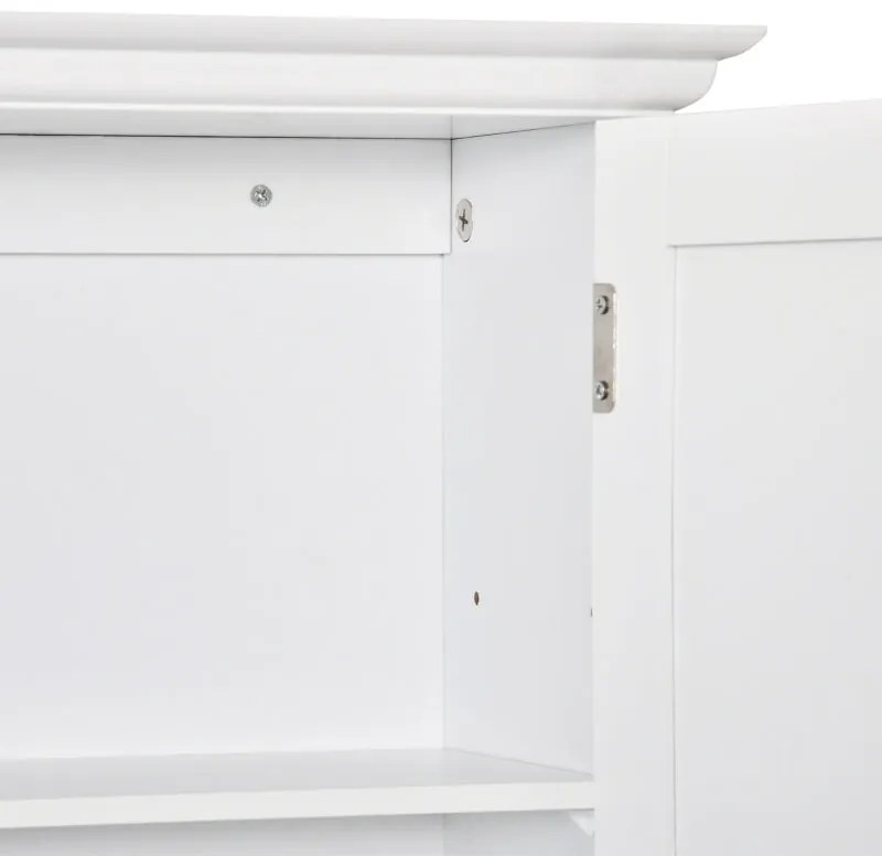 Móvel Pnau - Design Minimalista