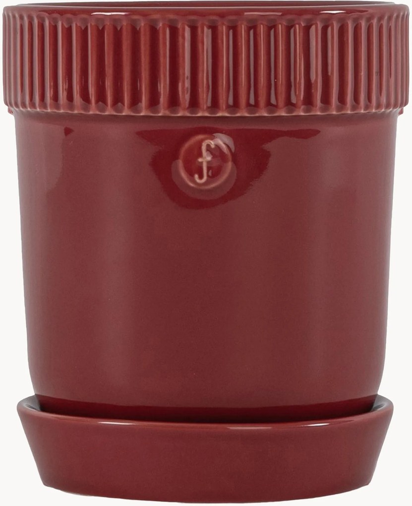 Vaso Elise