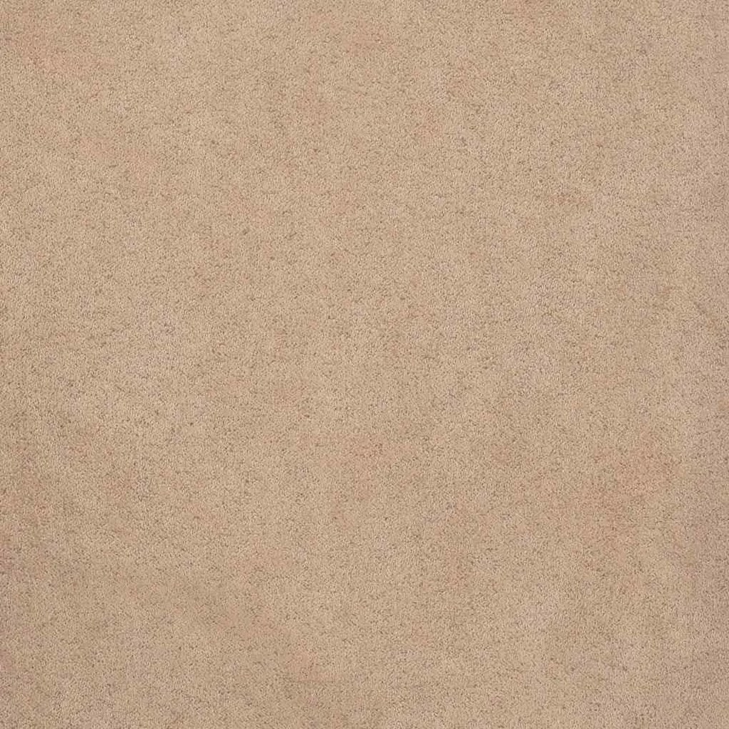Cadeiras de jantar com almofadões 2 pcs madeira maciça branco