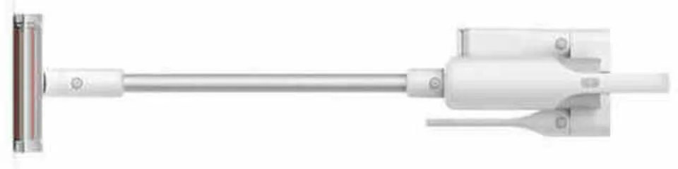 Aspirador sem Cabo Xiaomi XM210008 Branco 220 W 50 W