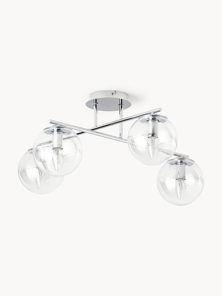 Ceiling Lamp Atlanta