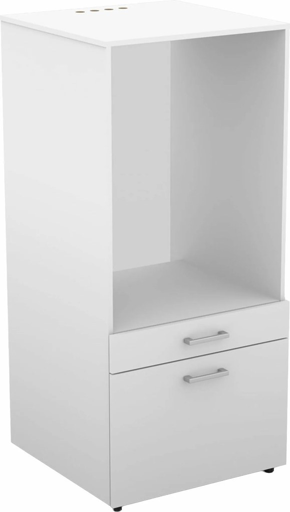 Conjunto para casa de banho Novdele 105