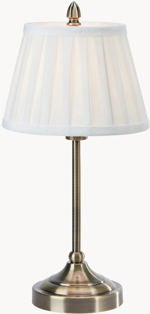 Candeeiro de mesa Oxford