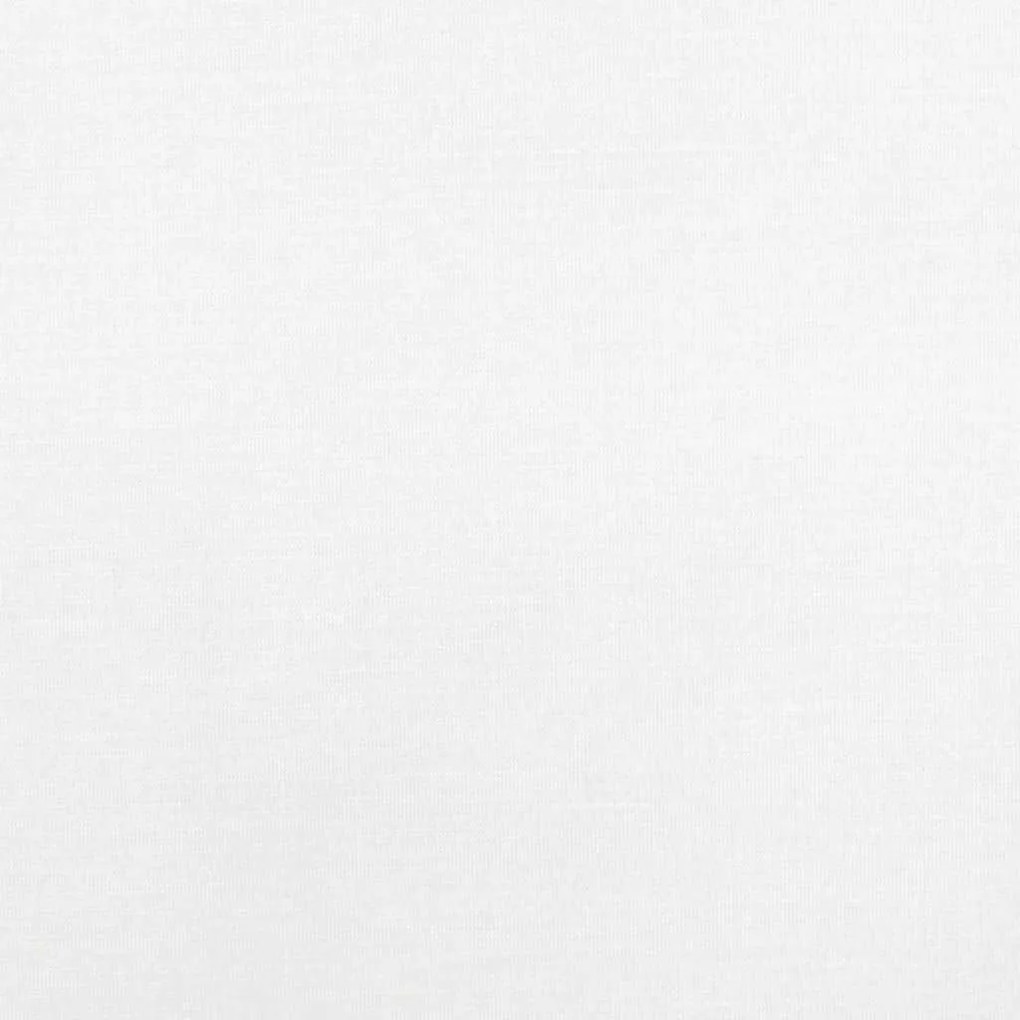 Persiana 80x200cm, Branca