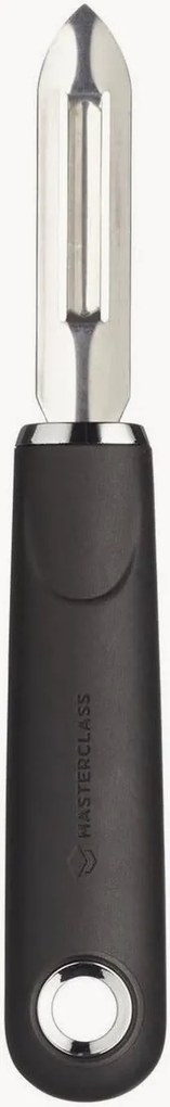 Descascador de legumes MasterClass Soft Grip