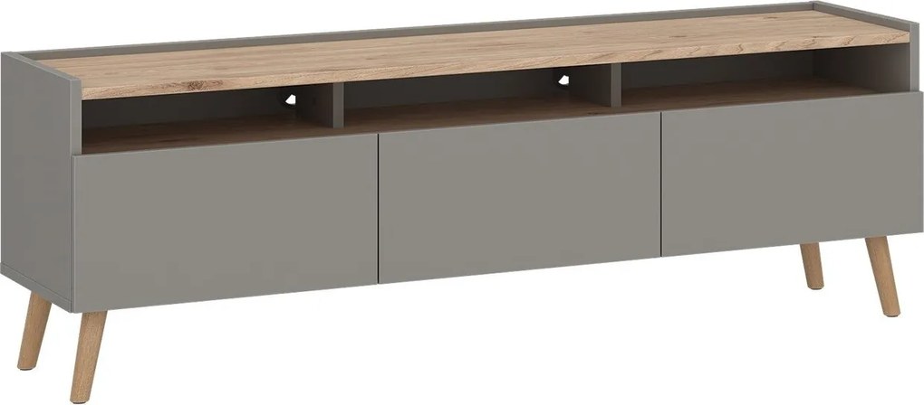 Conjunto para sala de estar Monmelo 106