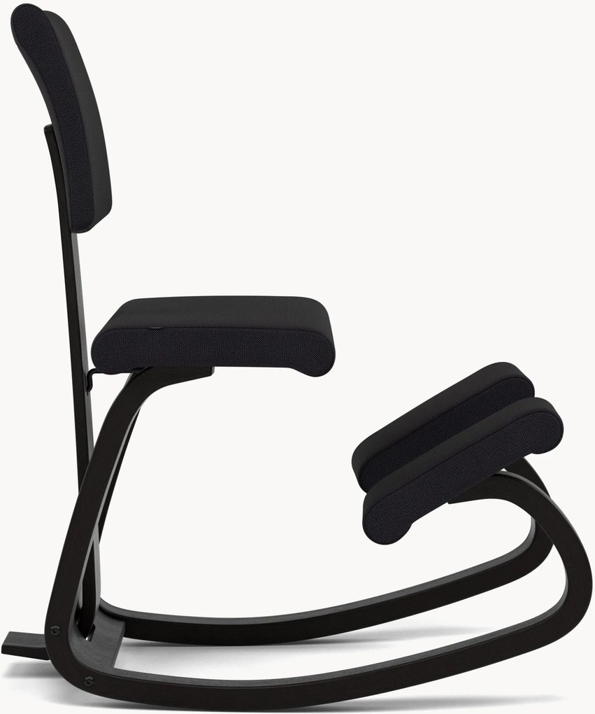 Cadeira de escritório Variable