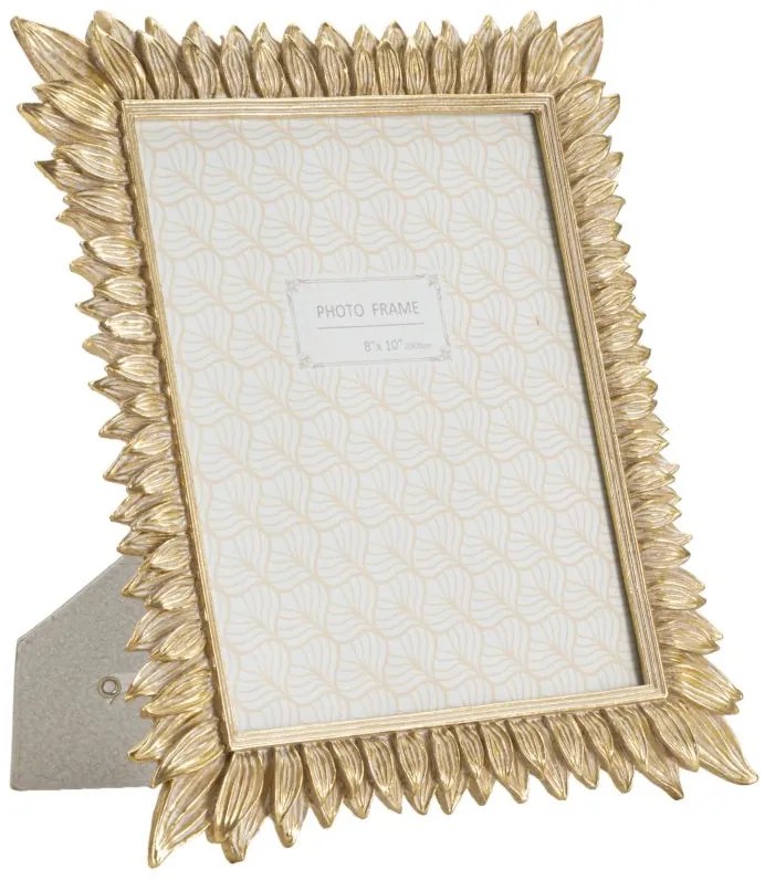 QUADRO MOLAS 28,4X2X33,5 CM (MEDIDA INTERNA 20X25 CM)